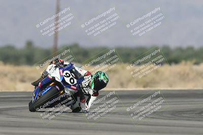 media/Oct-31-2025-CVMA Friday Practice (Fri) [[e9defcbea4]]/2-Racer 1 Practice/Session 4 (Turn 16)/